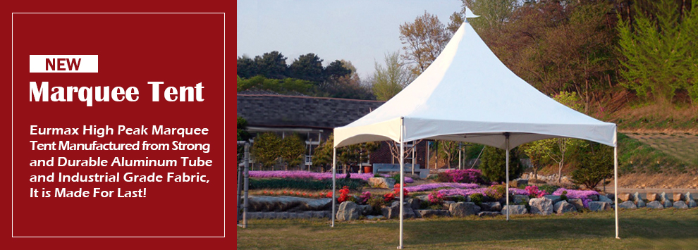 Canopy Tents | Pop Up Canopies | Patio Market Umbrellas | Eliteshade ...