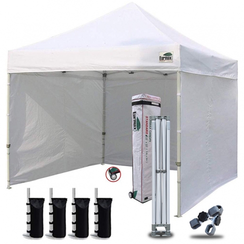 Canopy Accessory - Canopy, Ez up Canopy, Pop up Canopy, Canopy Tents ...