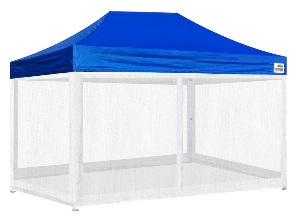 Eurmax canopy 10x15 best sale