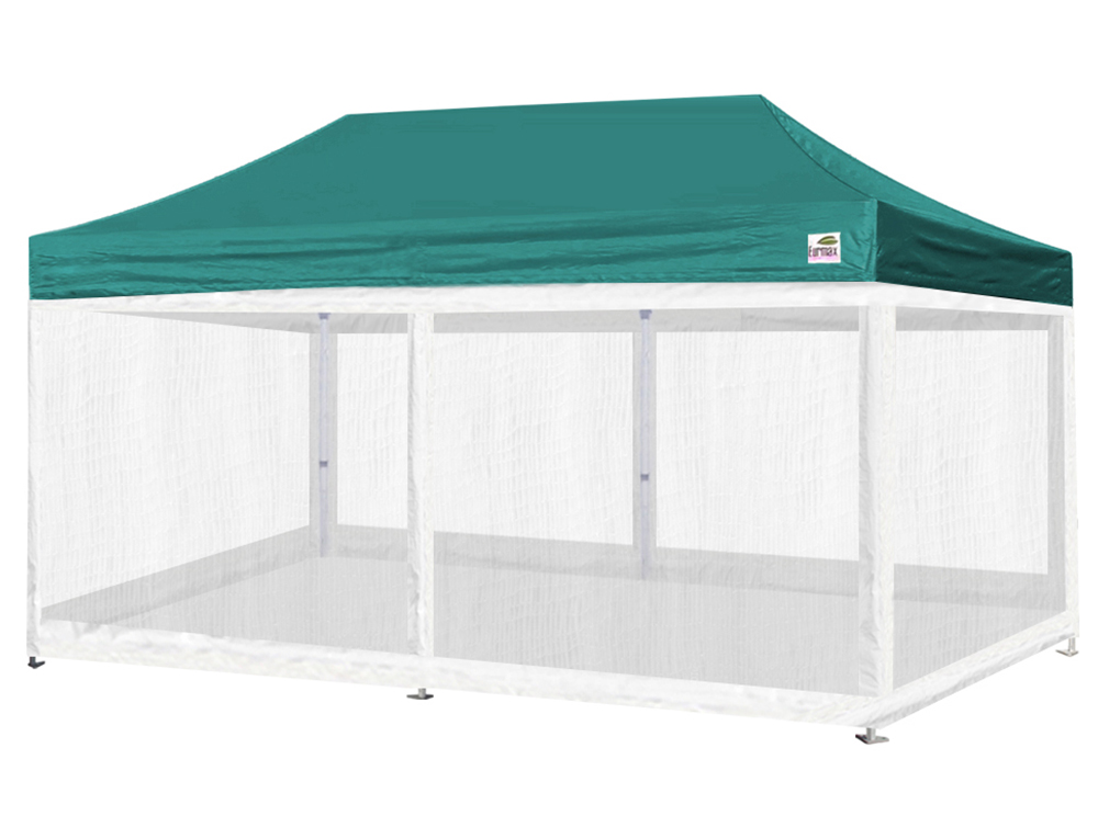 10x20 pop up outlet canopy costco