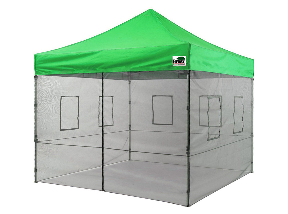 High quality Beyond food service canopy - Eurmax.com